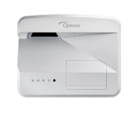 OPTOMA DLP X320UST XGA, 4000ANSI, 20000:1 - 1389290 - zdjęcie 5